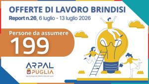 Continua a leggere